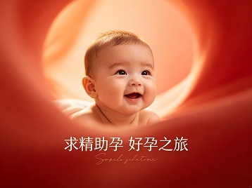 宁强求精助孕科学助孕 开启专属好孕之旅