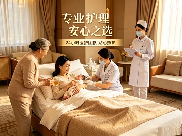 宁强有偿捐卵宁强代孕妈妈宁强助孕公司选择建议