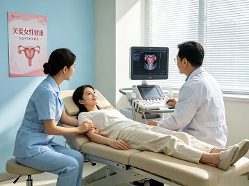 宁强代孕试管婴儿对孕母体有哪些基本要求