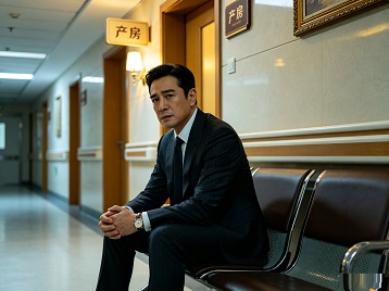宁强专业助孕生子宁强正规代生代怀 流程全详情攻略