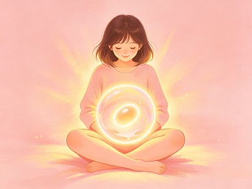 宁强代孕妈妈如何容易受孕?有哪些方法技巧