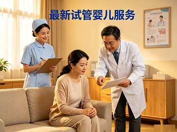 宁强有偿捐卵代孕妈妈第试管孩全新服务价格明细：