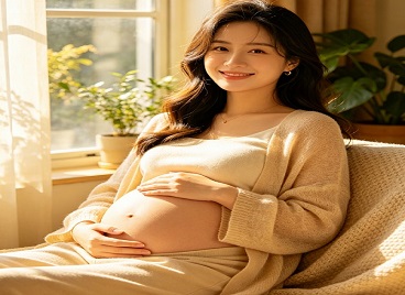 宁强代孕女生有哪些方案可以帮助优势卵泡快速排出